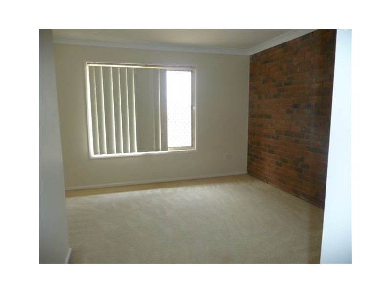 12/26 Pine Ave, Beenleigh QLD 4207