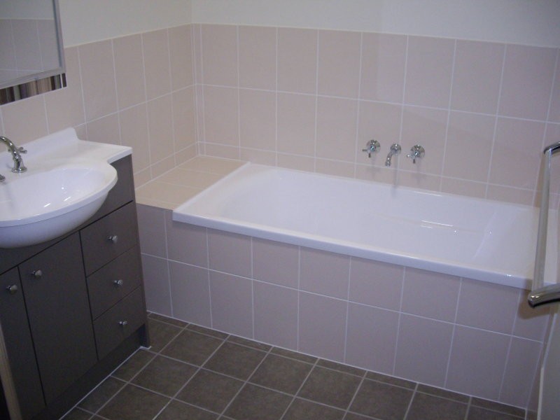 63 Mossman Parade, Waterford QLD 4133