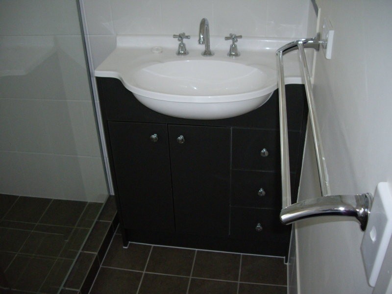 63 Mossman Parade, Waterford QLD 4133