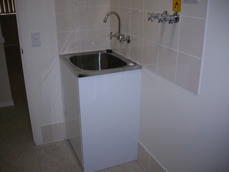 63 Mossman Parade, Waterford QLD 4133