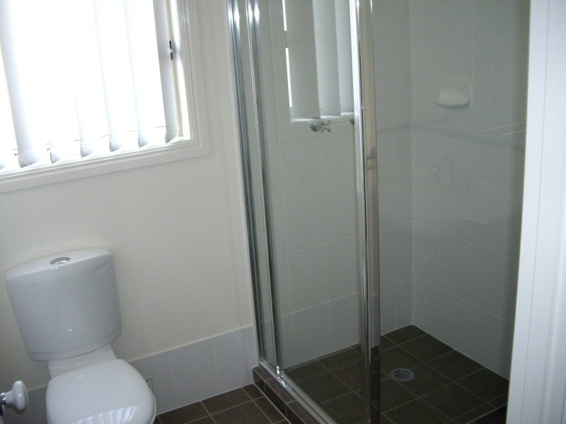 63 Mossman Parade, Waterford QLD 4133