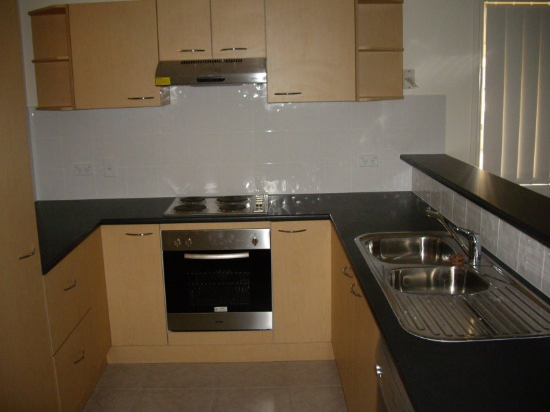 63 Mossman Parade, Waterford QLD 4133