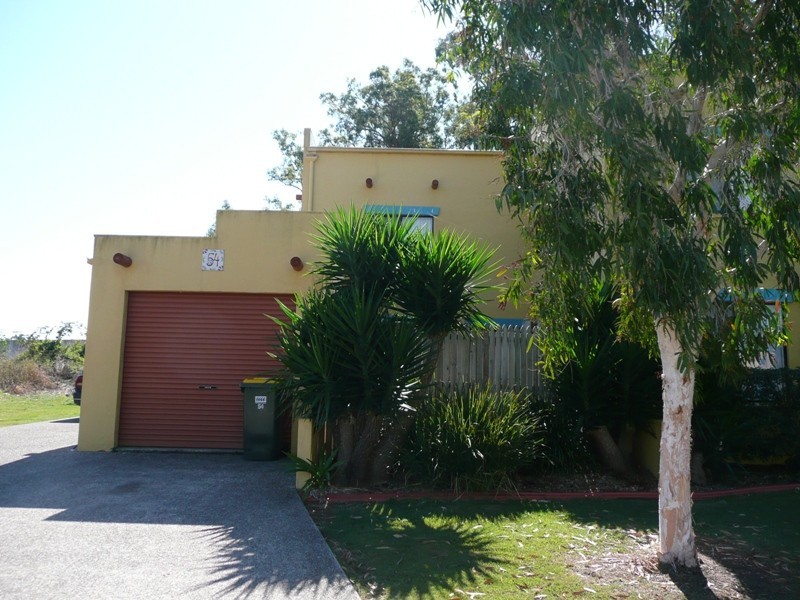38/61 Harburg Dve, Beenleigh QLD 4207