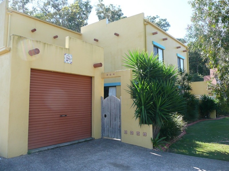 38/61 Harburg Dve, Beenleigh QLD 4207