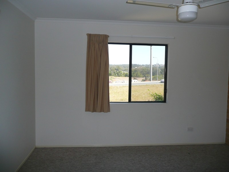 38/61 Harburg Dve, Beenleigh QLD 4207