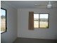 38/61 Harburg Dve, Beenleigh QLD 4207