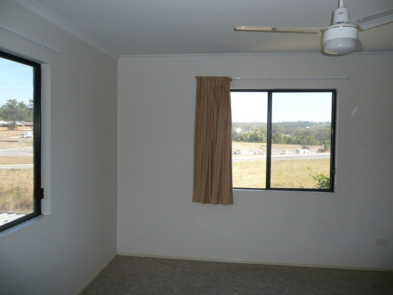 38/61 Harburg Dve, Beenleigh QLD 4207