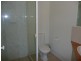 38/61 Harburg Dve, Beenleigh QLD 4207