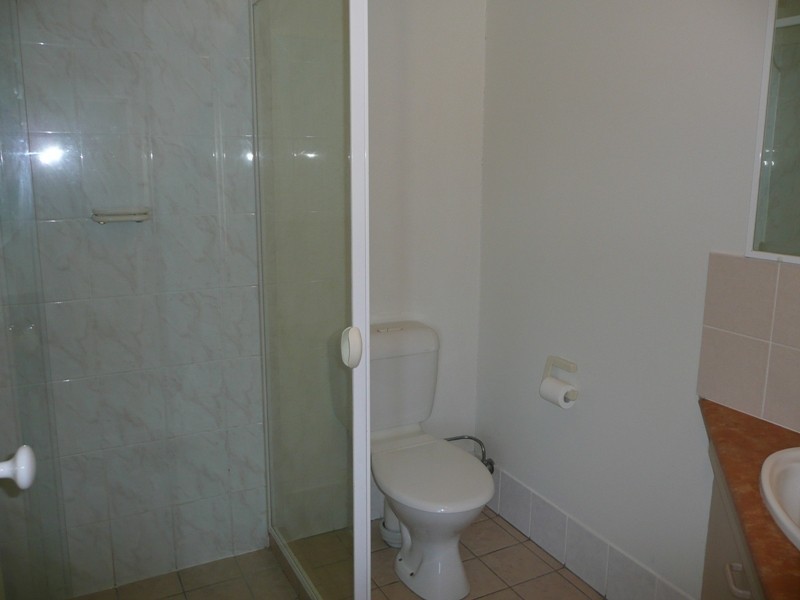 38/61 Harburg Dve, Beenleigh QLD 4207