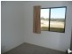 38/61 Harburg Dve, Beenleigh QLD 4207