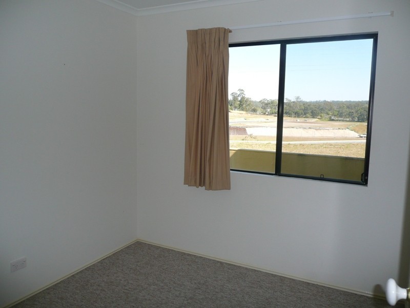 38/61 Harburg Dve, Beenleigh QLD 4207