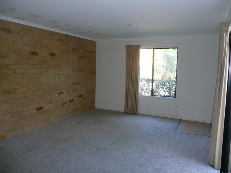 38/61 Harburg Dve, Beenleigh QLD 4207