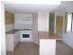 38/61 Harburg Dve, Beenleigh QLD 4207