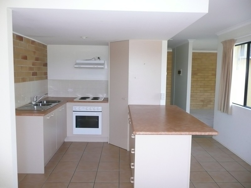 38/61 Harburg Dve, Beenleigh QLD 4207