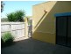 38/61 Harburg Dve, Beenleigh QLD 4207