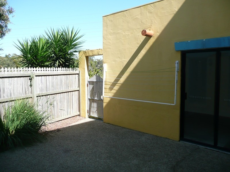 38/61 Harburg Dve, Beenleigh QLD 4207