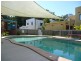 38/61 Harburg Dve, Beenleigh QLD 4207