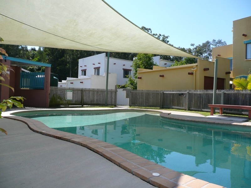 38/61 Harburg Dve, Beenleigh QLD 4207