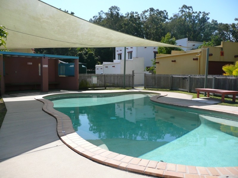 38/61 Harburg Dve, Beenleigh QLD 4207