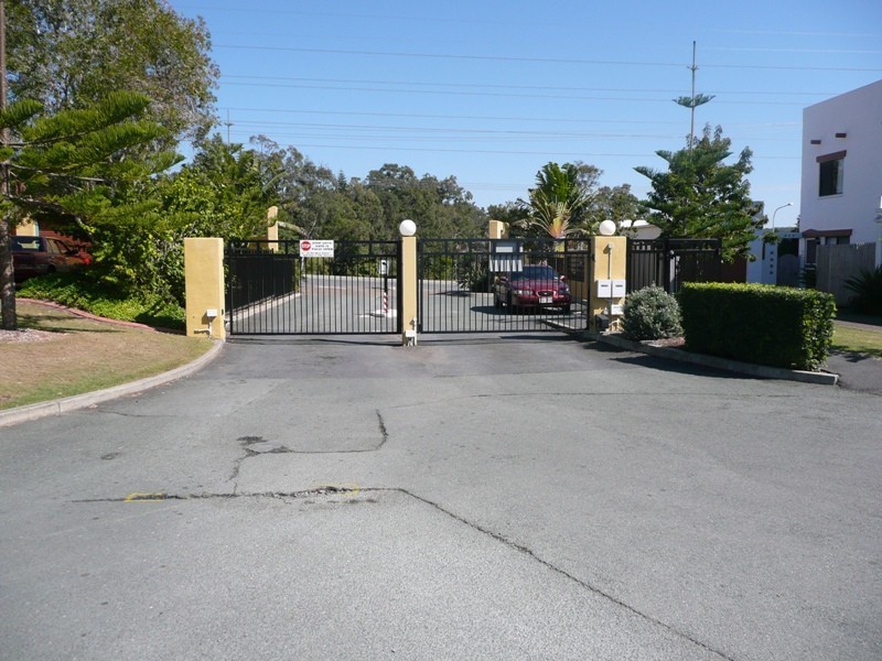 38/61 Harburg Dve, Beenleigh QLD 4207