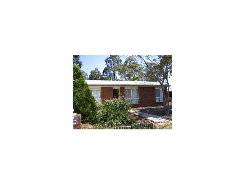 13 Ceduna Street, Loganholme QLD 4129