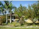 14 Tregana Cct, Edens Landing QLD 4207