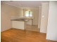 11/18 Albert St, Eagleby QLD 4207