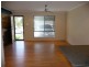 11/18 Albert St, Eagleby QLD 4207
