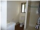 11/18 Albert St, Eagleby QLD 4207
