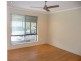 11/18 Albert St, Eagleby QLD 4207