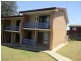 4/13 Albert St,, Eagleby QLD 4207