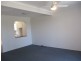 4/13 Albert St,, Eagleby QLD 4207