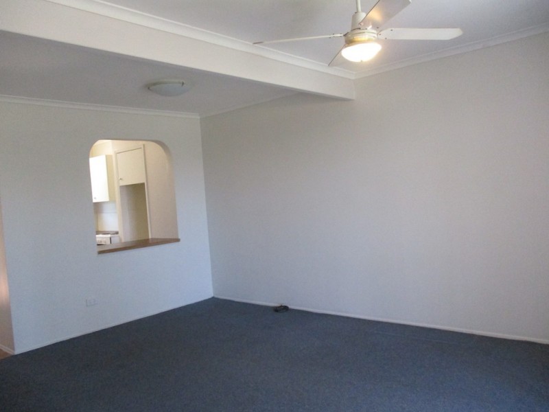 4/13 Albert St,, Eagleby QLD 4207