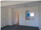 4/13 Albert St,, Eagleby QLD 4207