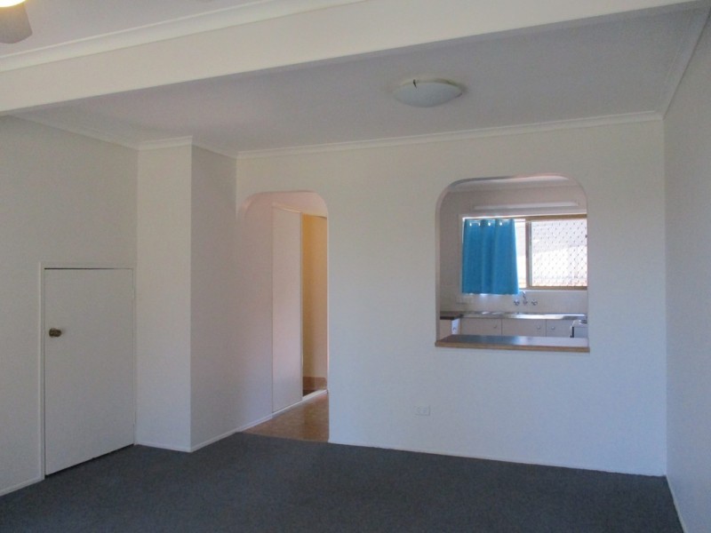 4/13 Albert St,, Eagleby QLD 4207