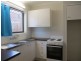 4/13 Albert St,, Eagleby QLD 4207