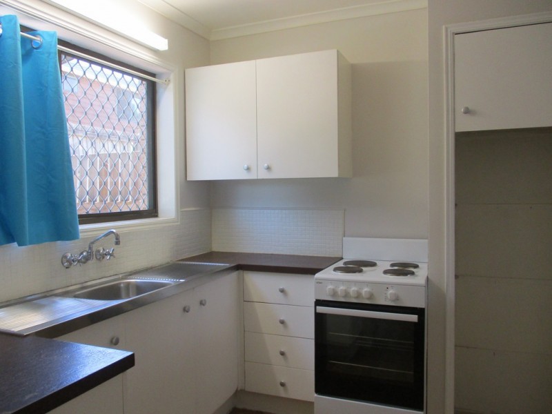 4/13 Albert St,, Eagleby QLD 4207