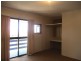4/13 Albert St,, Eagleby QLD 4207