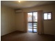 4/13 Albert St,, Eagleby QLD 4207