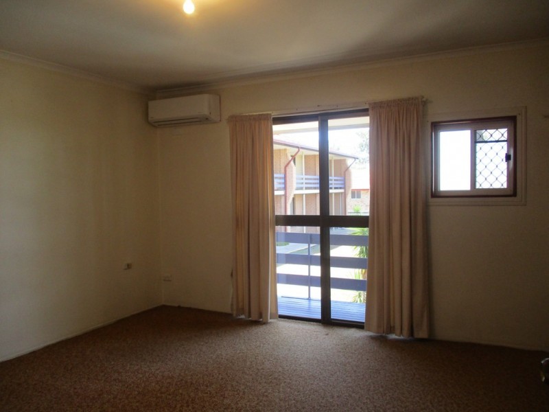 4/13 Albert St,, Eagleby QLD 4207