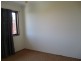 4/13 Albert St,, Eagleby QLD 4207