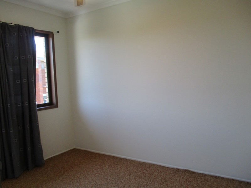 4/13 Albert St,, Eagleby QLD 4207