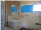 4/13 Albert St,, Eagleby QLD 4207