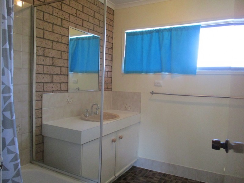 4/13 Albert St,, Eagleby QLD 4207
