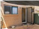 4/13 Albert St,, Eagleby QLD 4207