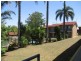 4/13 Albert St,, Eagleby QLD 4207