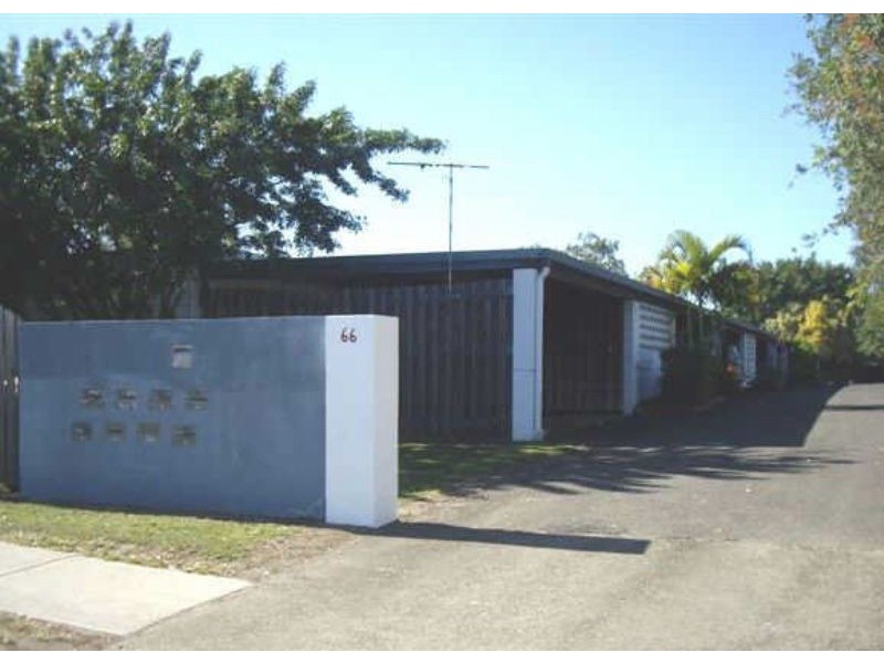 3/66 Boundary St, Beenleigh QLD 4207