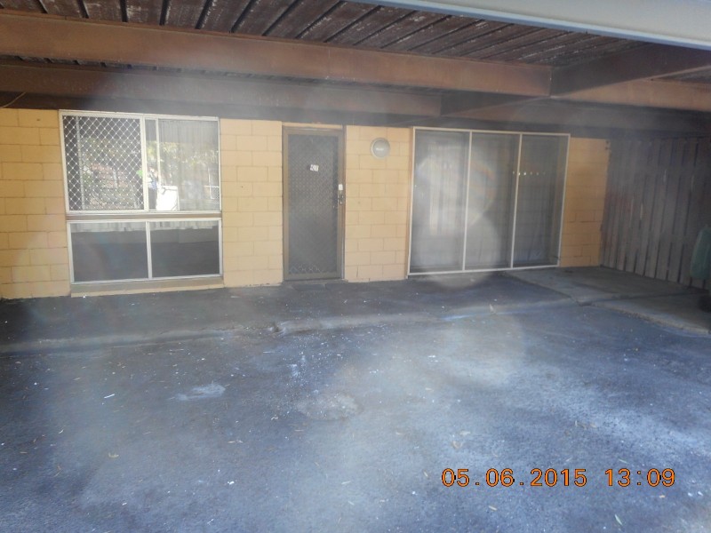 3/66 Boundary St, Beenleigh QLD 4207