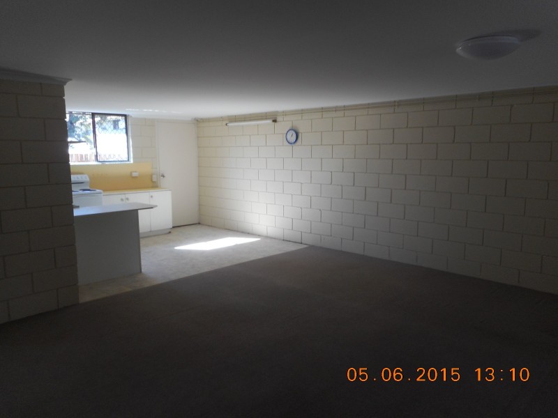 3/66 Boundary St, Beenleigh QLD 4207