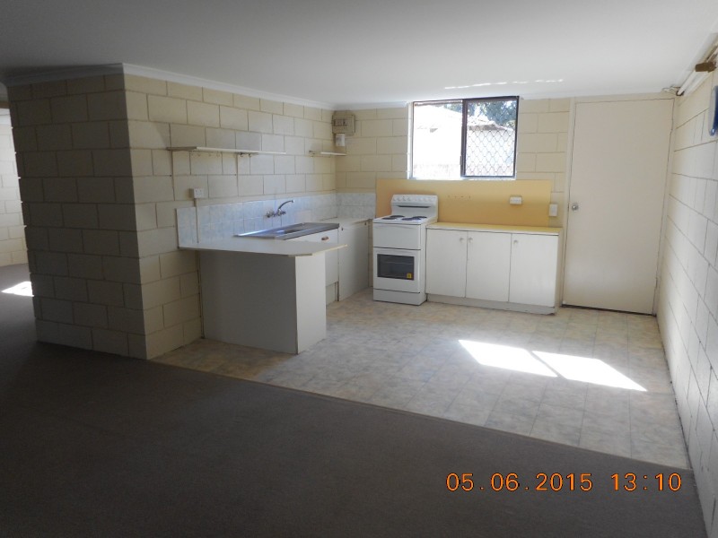 3/66 Boundary St, Beenleigh QLD 4207